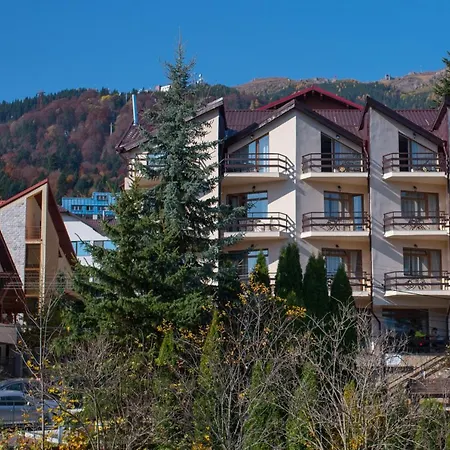 Hotel Marea Neagra-3