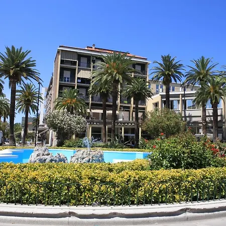Hotel Calabresi-3