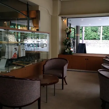 The Palace Side Hotel-3