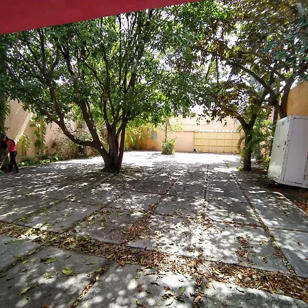 Casa Isabella-3