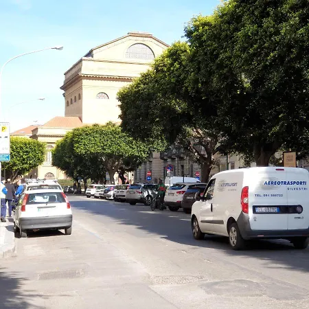 Opera Prima 28-2