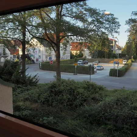 Hotel „Zur Linde“-2