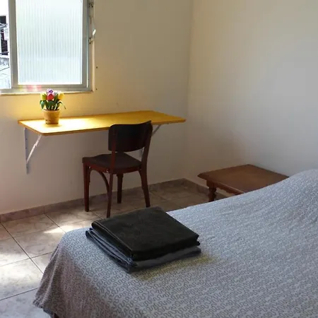 Casa 48 Guesthouse-3