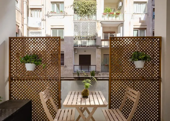 Hotel Residenza Il Duca Roma