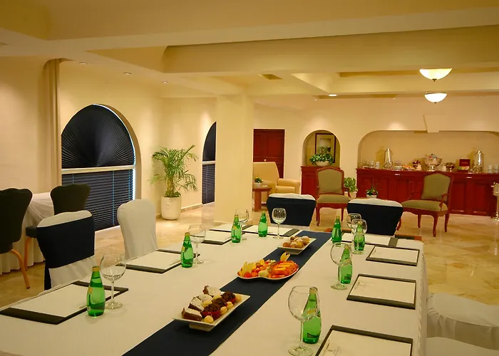 Villa Mercedes Curio Collection By Hilton Mérida