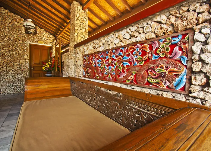 Ida Inn