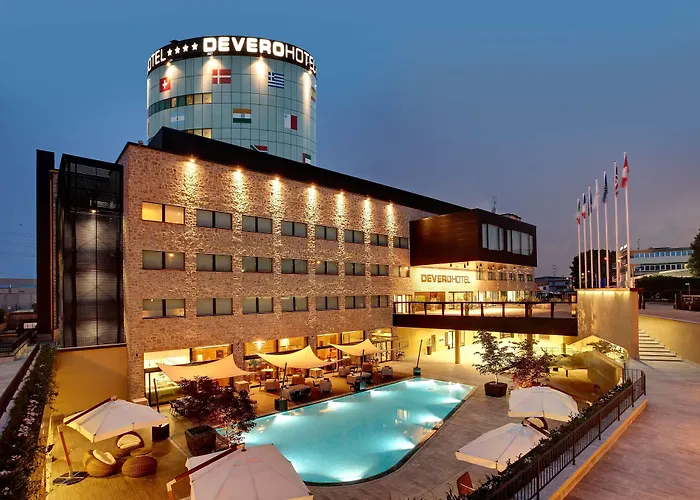 Best Western Plus Atrium Inn & Suites Clarksville