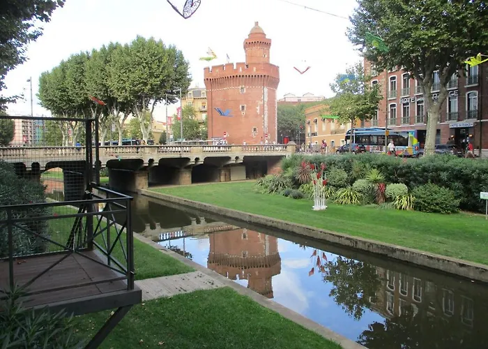 LA MAISON DE MARIE A 8 mn des plages