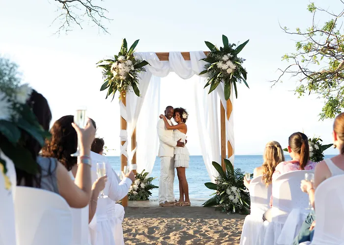 Hotel Riu Guanacaste