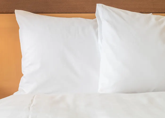 Holiday Inn & Suites - Idaho Falls By Ihg