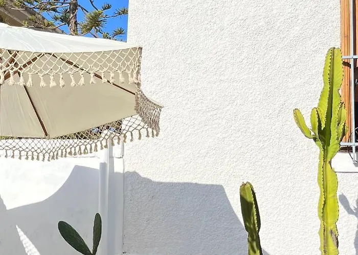 La Posada Coliving Viña del Mar