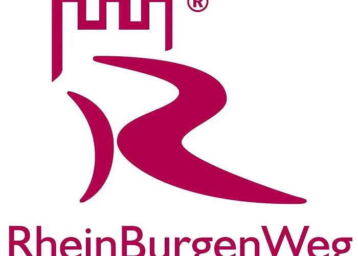 Hotel Perle am Rhein Boppard