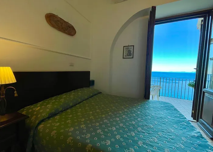 Residenza Porta di Mare