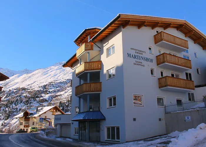 Martinshof