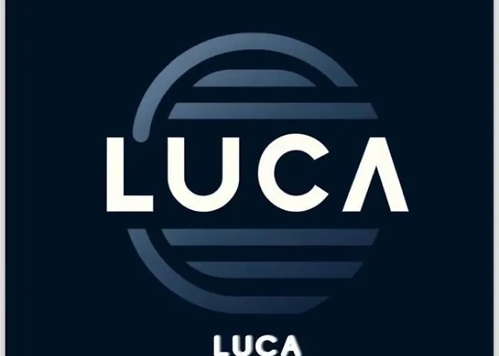 Luca Beach Hotel Side