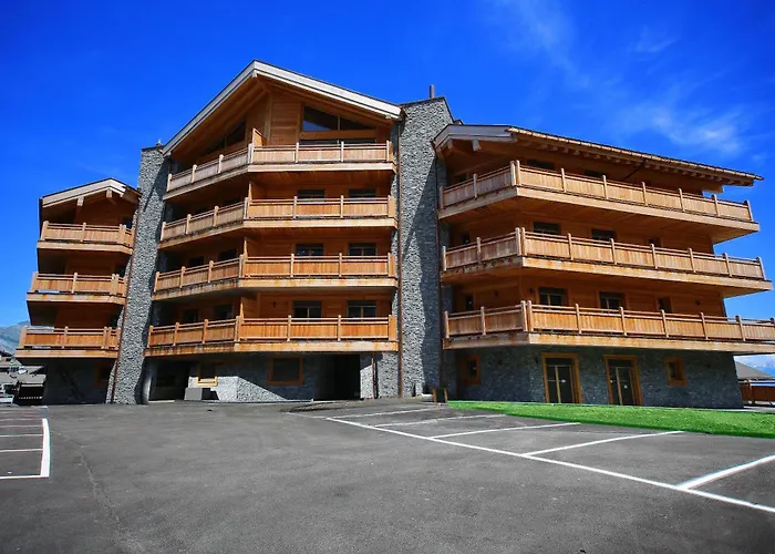 Tout Schuss Nendaz