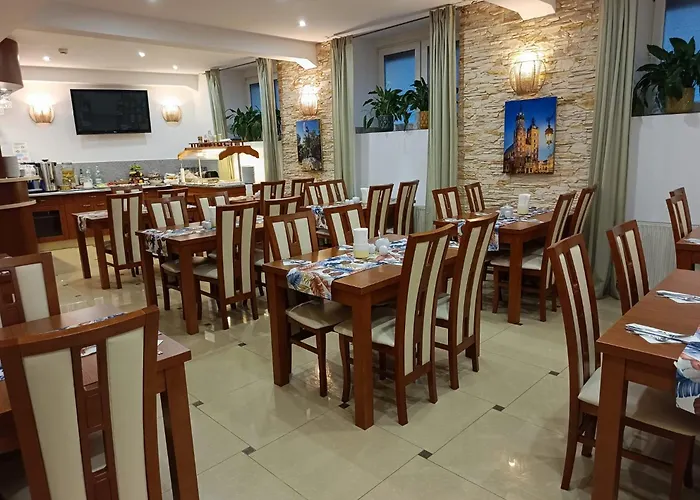 Aparthotel Adler