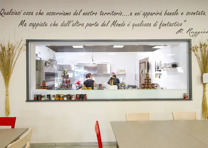 Gustarosso Rooms Sarno