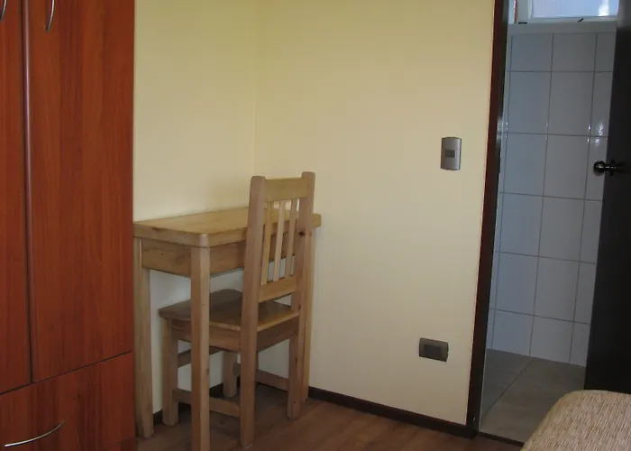 Portal Austral
