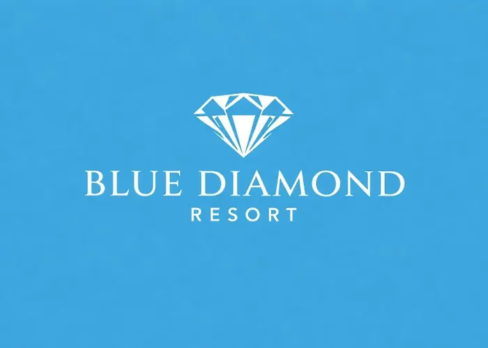 Blue Diamond Resort Trincomalee