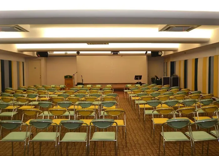 D'Or Hotel Tengkat Tong Shin