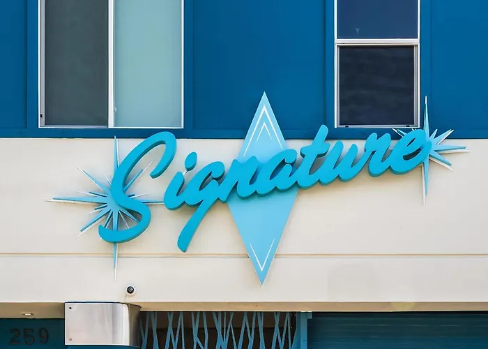 Travel Lodge By Wyndham Merced Yosemite
