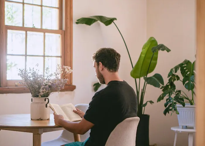 La Posada Coliving Viña del Mar