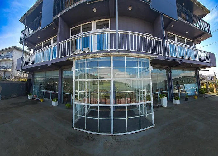 Hotel Bonavista