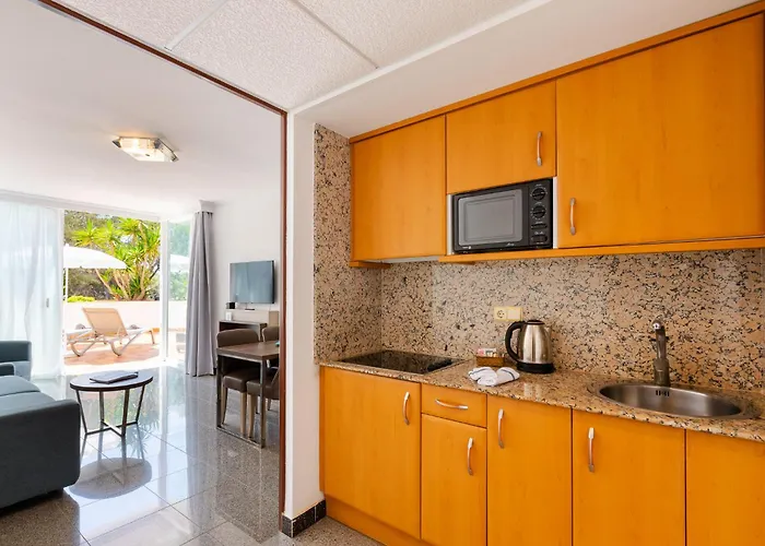 S'Argamassa Boutique Hotel Santa Eulària des Riu