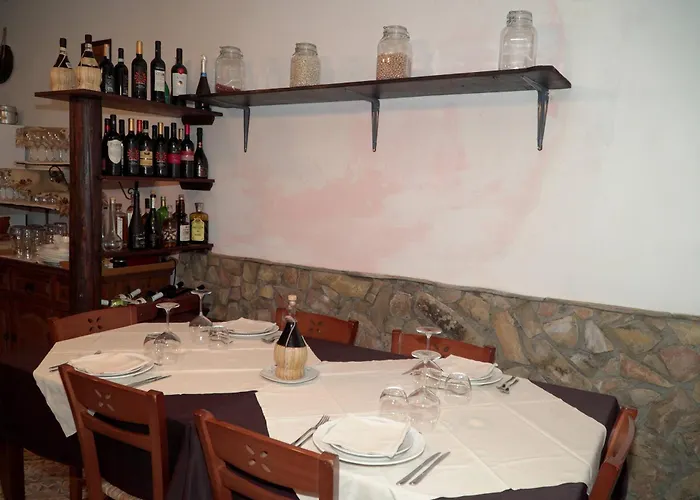 B&B L'Angelica Piazza Armerina