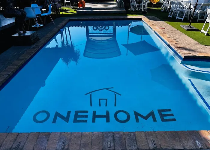 One Home