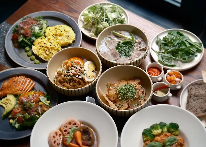 The Memory Danang Boutique Hotel