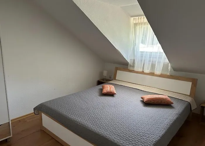Hotel Schiffmeister Schoenau am Koenigsee