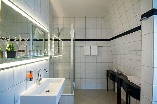 Die Villa
