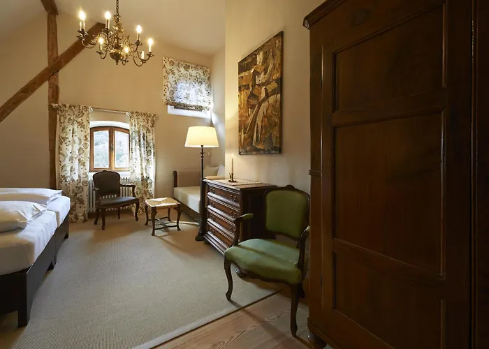 Schloss Englar Appiano Sulla Strada Del Vino