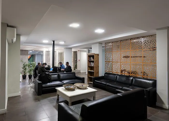 Miramar Hotel Balneário Camboriú