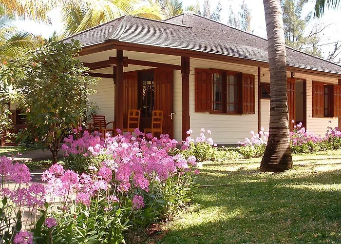 Le Domaine Des Pierres