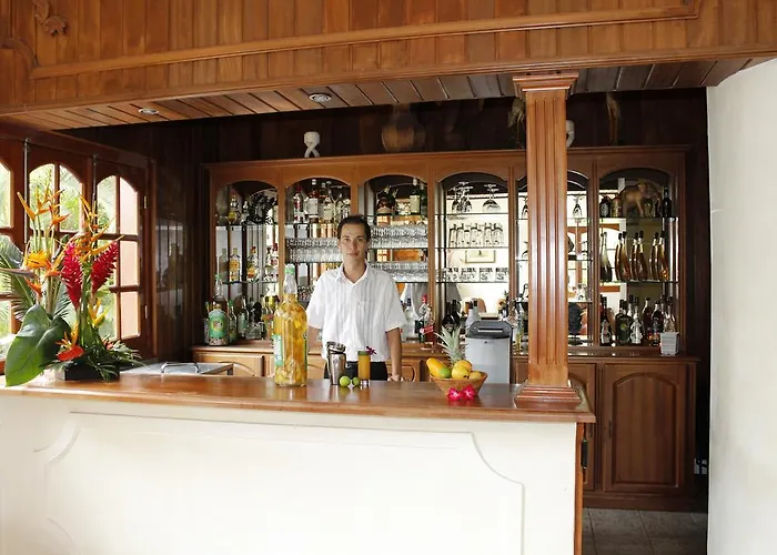 Le Domaine Des Pierres