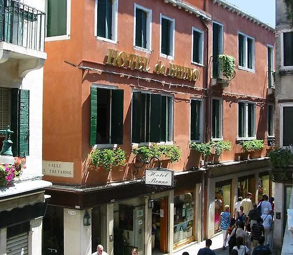 Resort di Venezia
