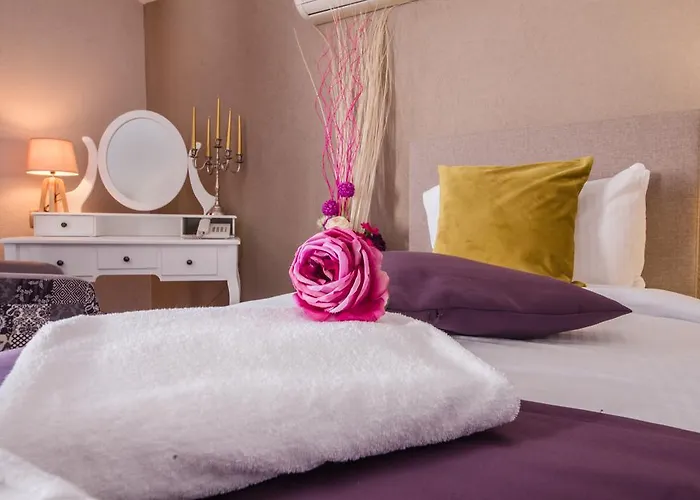Hotel Ideal