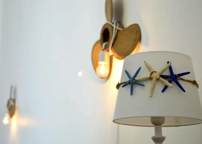 Bed and Breakfast Catania Bedda