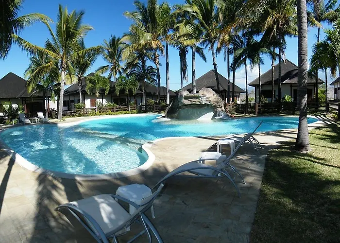Le Domaine Des Pierres